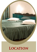 Bucharest hotel best location