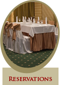 Hotel reservation in Bucharest