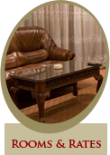 Rooms in Bucharest hotels