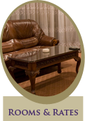 Bucharest hotels rates
