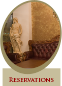 Online hotel reservations