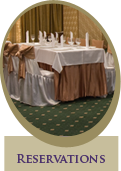 Hotels Bucharest online reservations