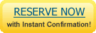 Reserve Now